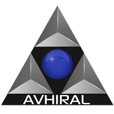 avh